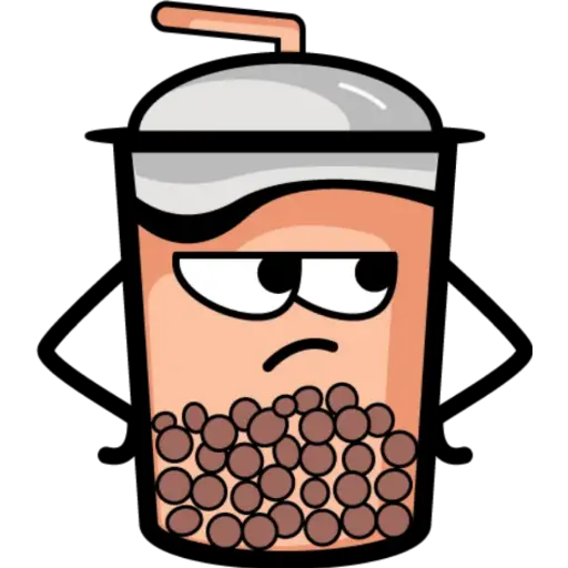 قهوة وخبز 19