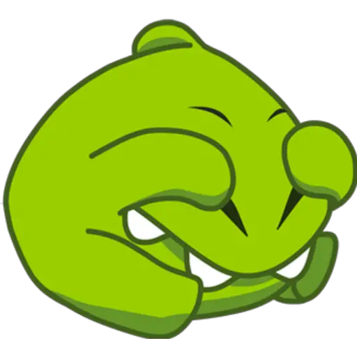 tray-icon