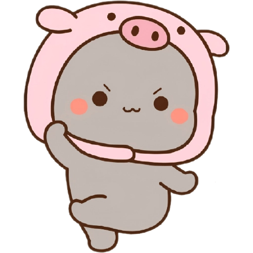 Animales Cute 🤗 2