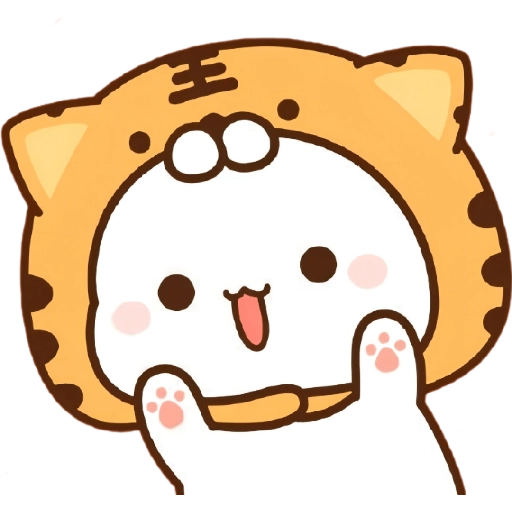 Animales Cute 🤗 17