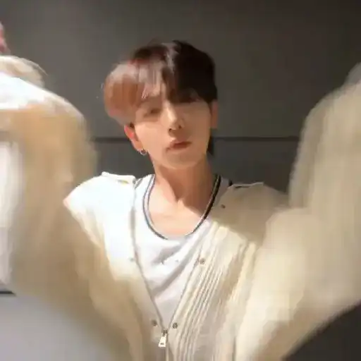 k-pop 🌟 8