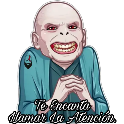 tray-icon