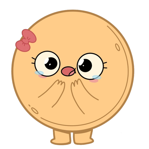 Pancake 7