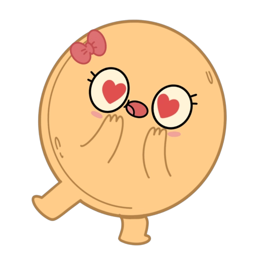 Pancake 16