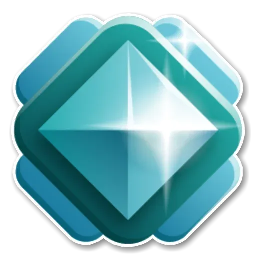 tray-icon