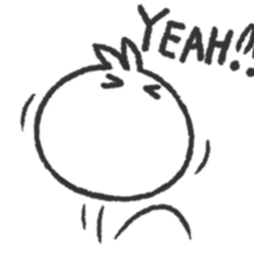 snowball rabbit, Tomung! 28