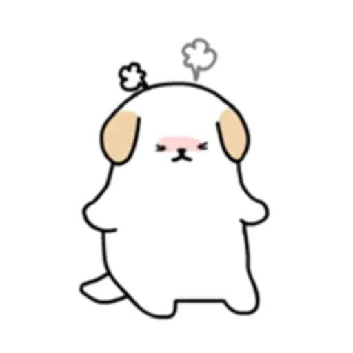 tray-icon