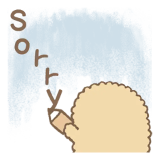Sumikko Gurashi 18