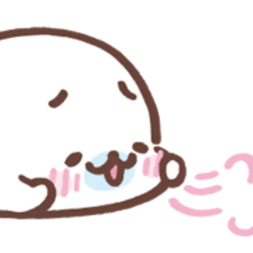 Mamegoma! Pitter-Patter Hearts 8