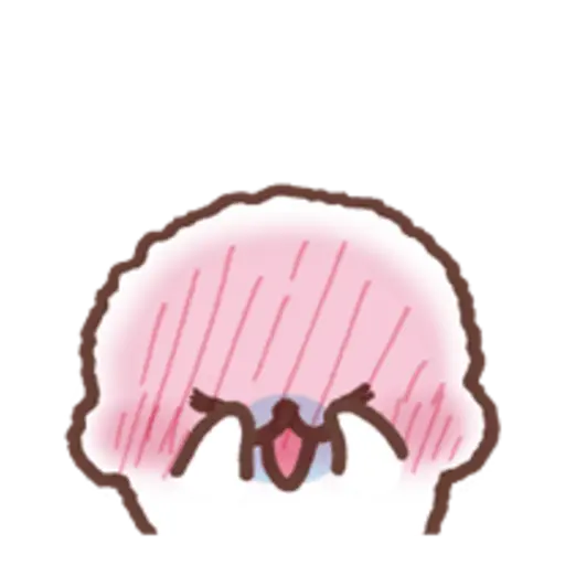 tray-icon