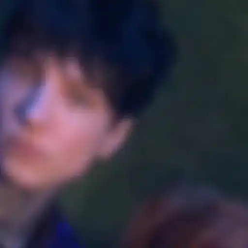 Crymua 2.5 17