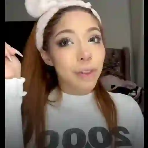 animados CRYMUA 11