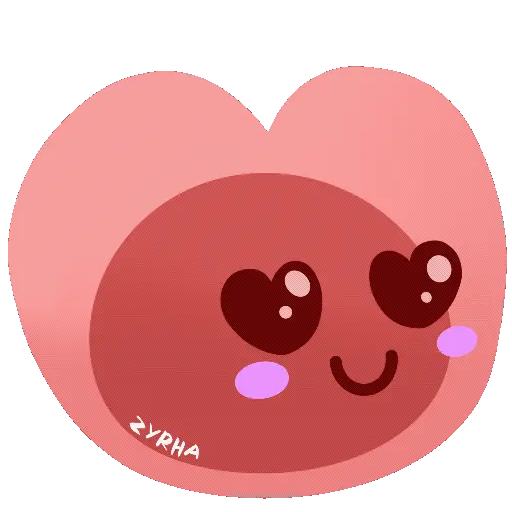Slimes 15