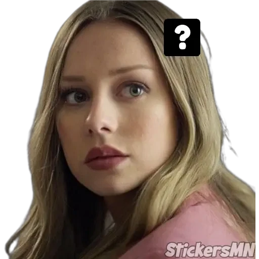 Elite Netflix - Carla 👸🏼 10