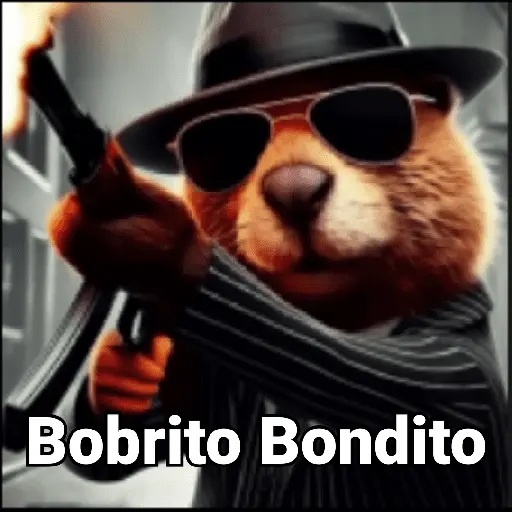 Meme Brainrot Tiktok Quiz 7