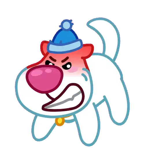 Snowball Boy 15