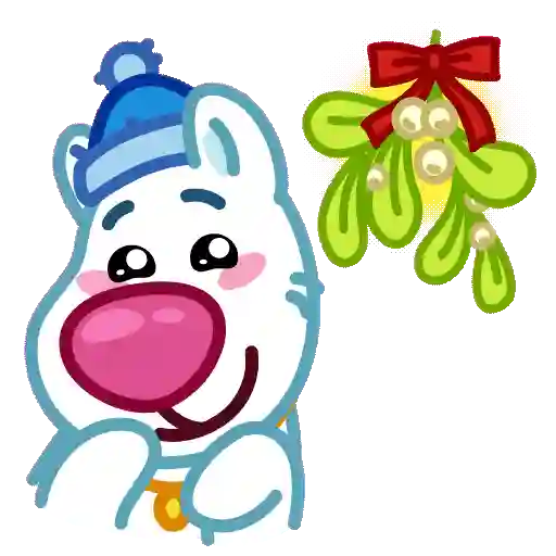 Snowball Boy 1