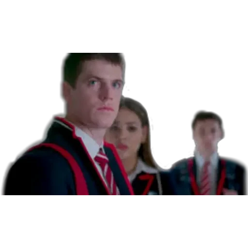 EliteNetflix ♡ 19