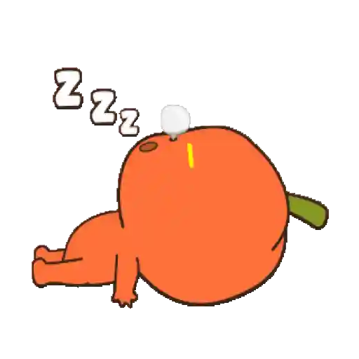 Pumpumpkin 14