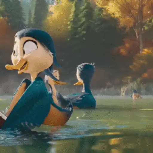 Migration 🦆💕1.1 Mov 18