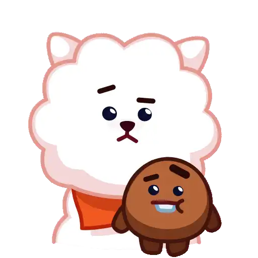 BT21 1