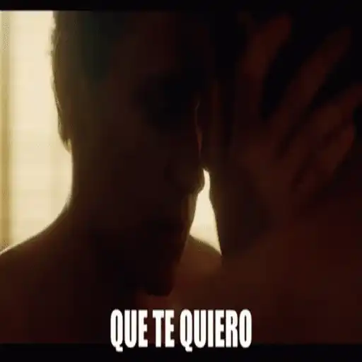 Elite Netflix - Ander Mov 25