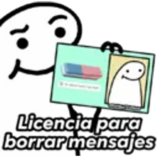 9.10.2 Multa Licencia modo2 9