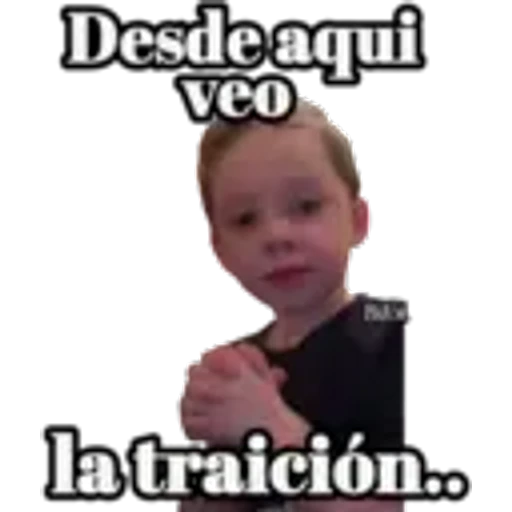 11.2 Dignidad 2 perso ## 3
