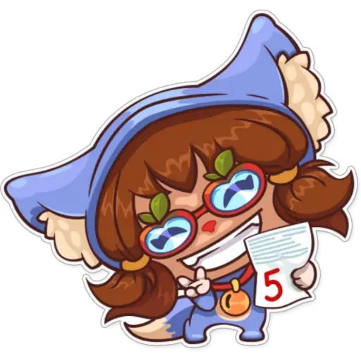 Ms Paws 25