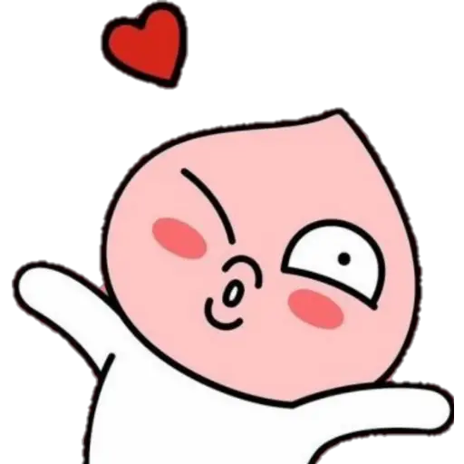 Kakao ✨💞  3