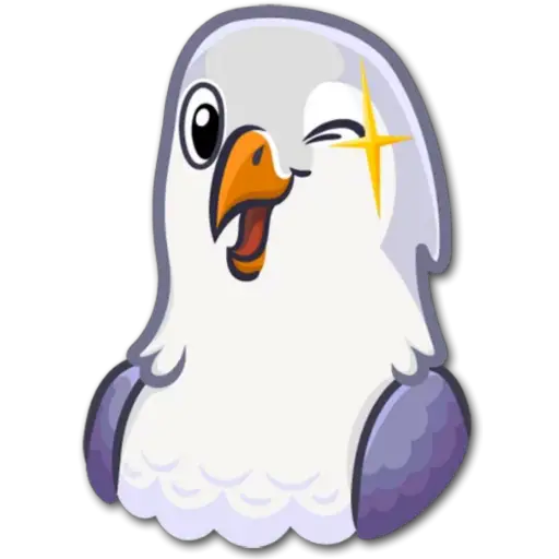 🐦Pajaros Lindos🐦  16