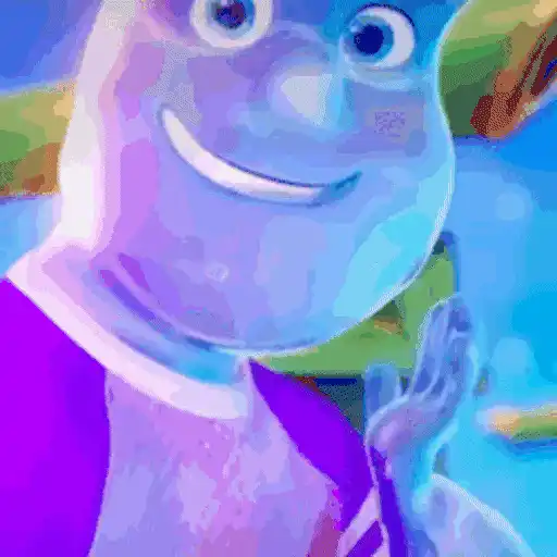 Pixar Elemental Mov 3