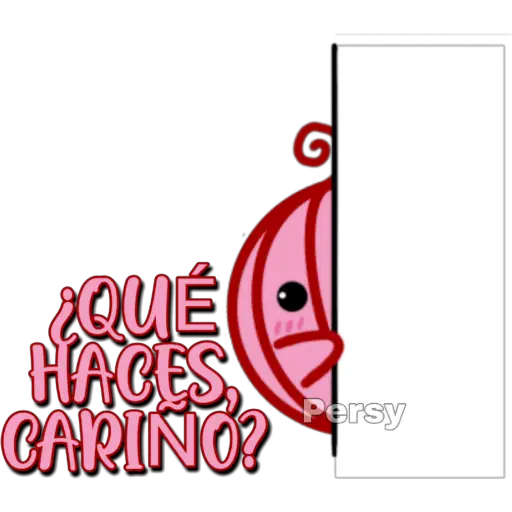 Sandías para mi cariño 3 ❤🍉 24