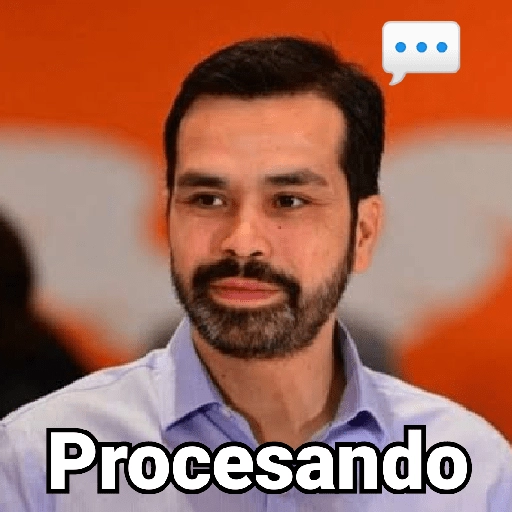 Jorge Máynez Memes 👔🇲🇽 5