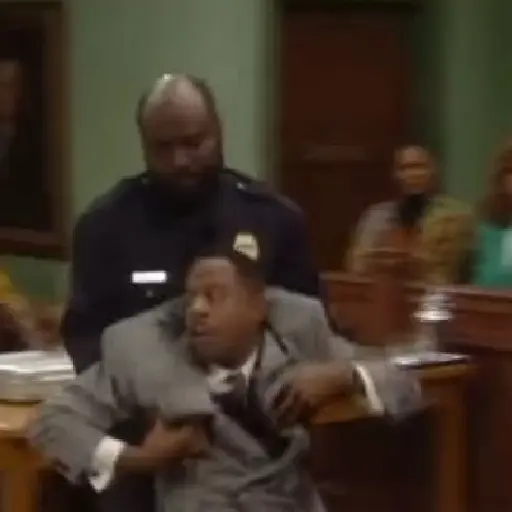 🧿Martin Lawrence Abogado🧑‍⚖️ 11
