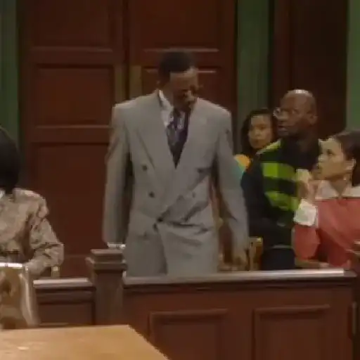 🧿Martin Lawrence Abogado🧑‍⚖️ 2