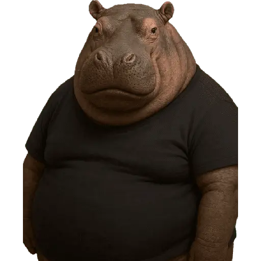 Memes 32 2