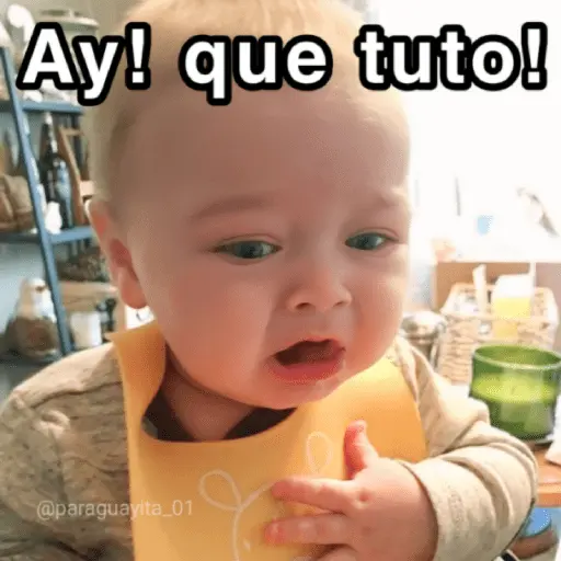 🪀🪁👧🏻 NIÑOS 5 👦🏻🪁🪀 11