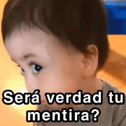 🪀🪁👧🏻 NIÑOS 5 👦🏻🪁🪀 21