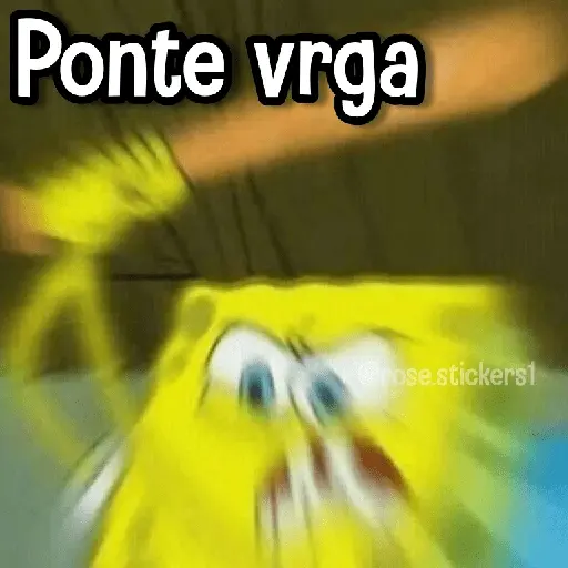 Memes con Frases #2🧠 9