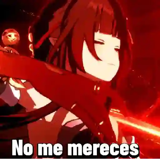 malditos hombres anime 7