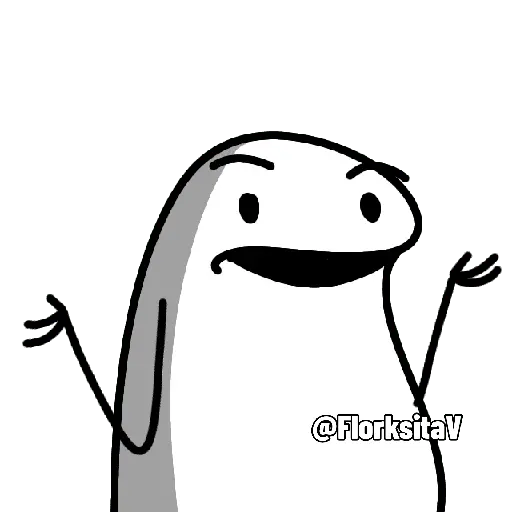 Flork - pirata 🌹🌹 15