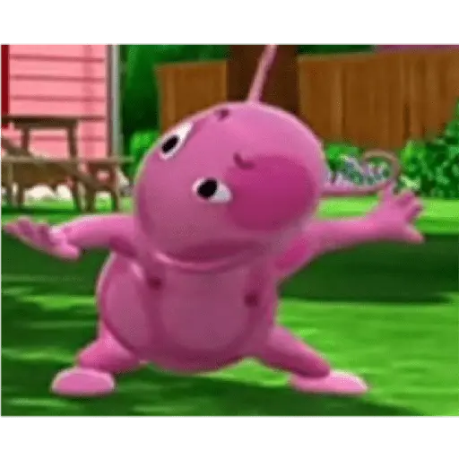 yunicua 9
