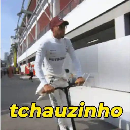 Fórmula 1 🏁 22