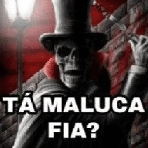Memes. | @ocenferios Haki. 1