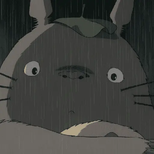 studio ghibli(⁠ﾉ⁠◕⁠ヮ⁠◕⁠)⁠ﾉ🍀 14