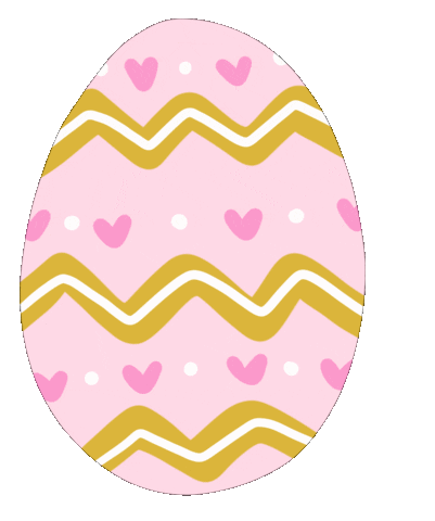 🥚🌈Happy Pascua💕🥚 15