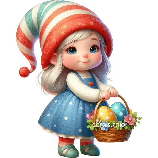 carols.zdio