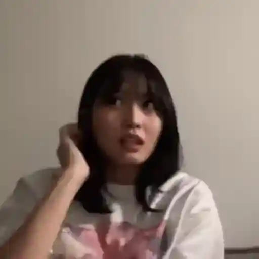 k pop 29