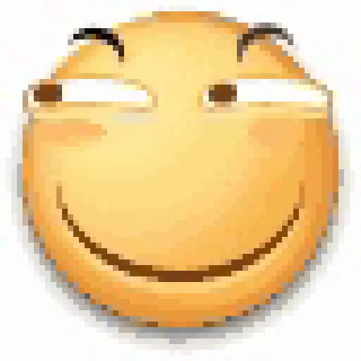 Emojis con estilo 2👑😍 10